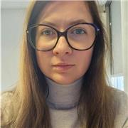 Des cours de soutien scolaire aux étudiants